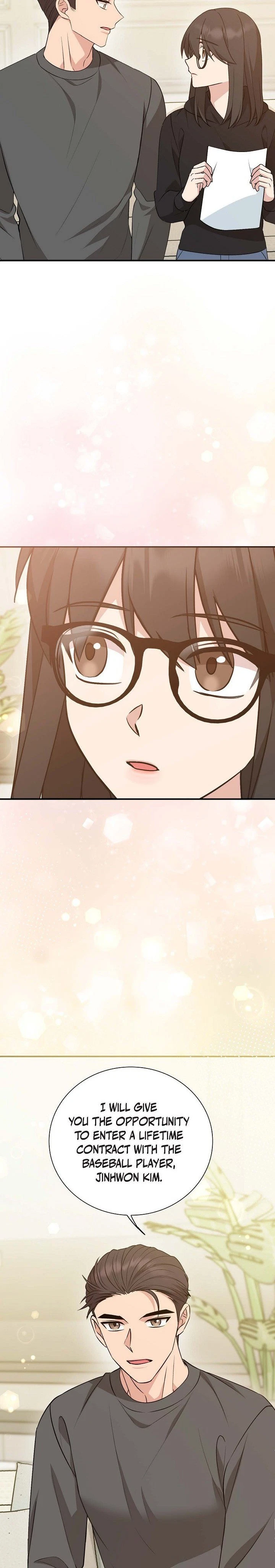 Chapter 51, page 14