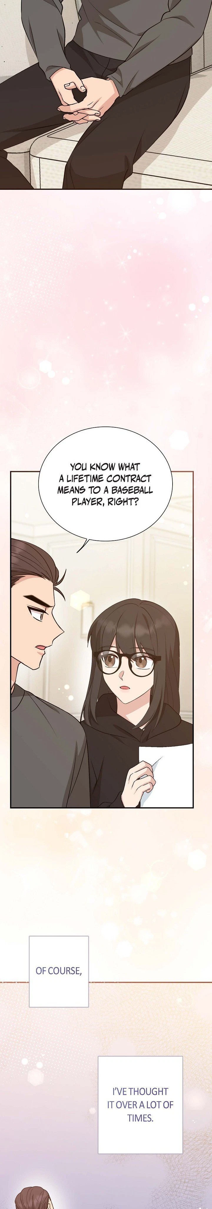 Chapter 51, page 15