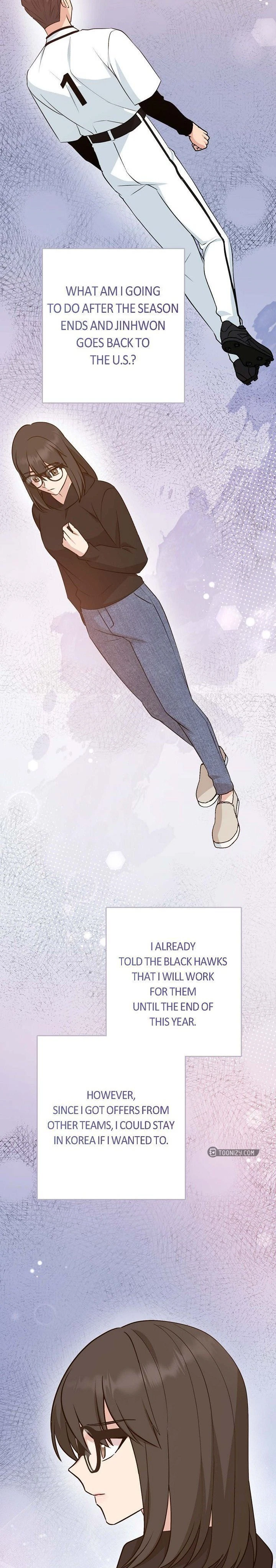 Chapter 51, page 16