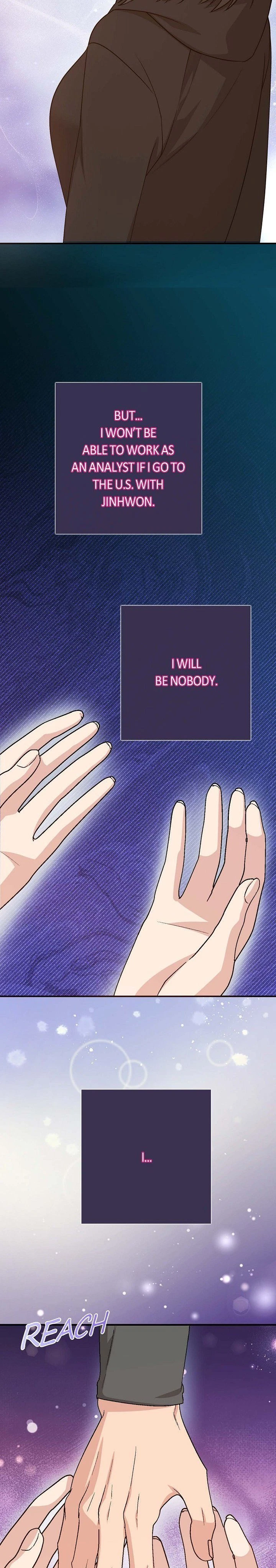 Chapter 51, page 17