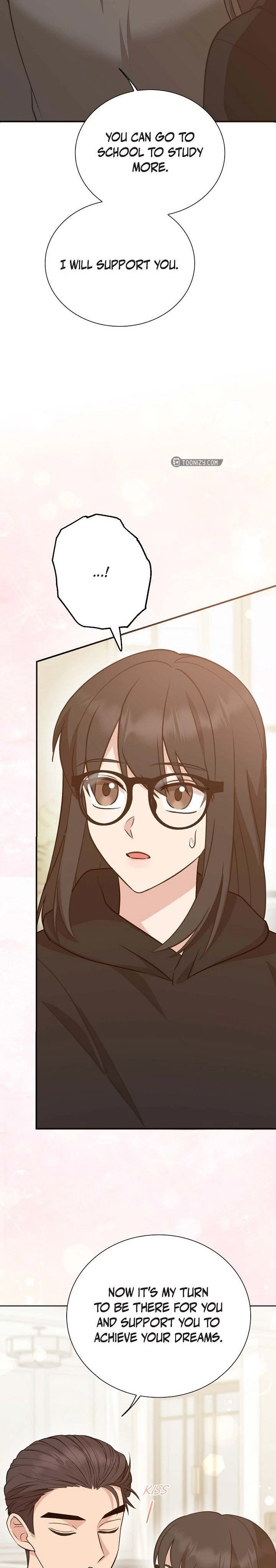 Chapter 51, page 19