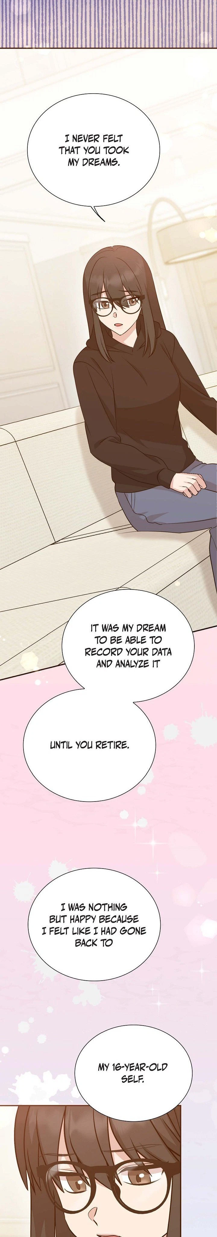 Chapter 51, page 21
