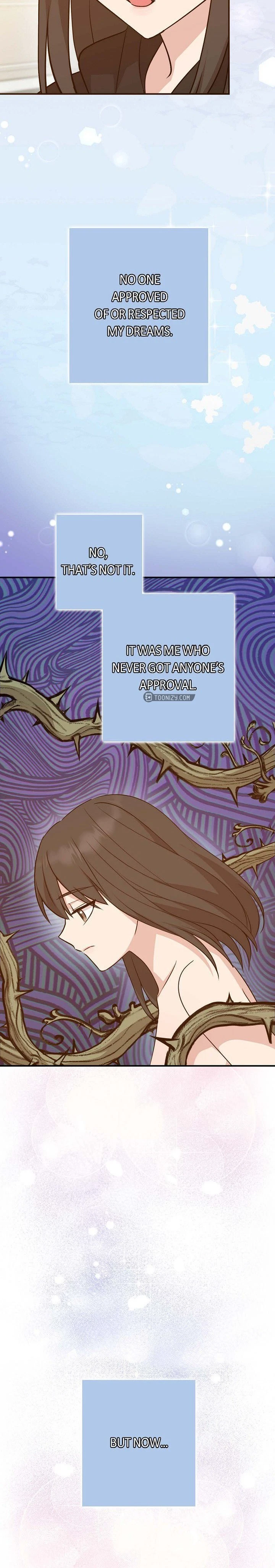 Chapter 51, page 22