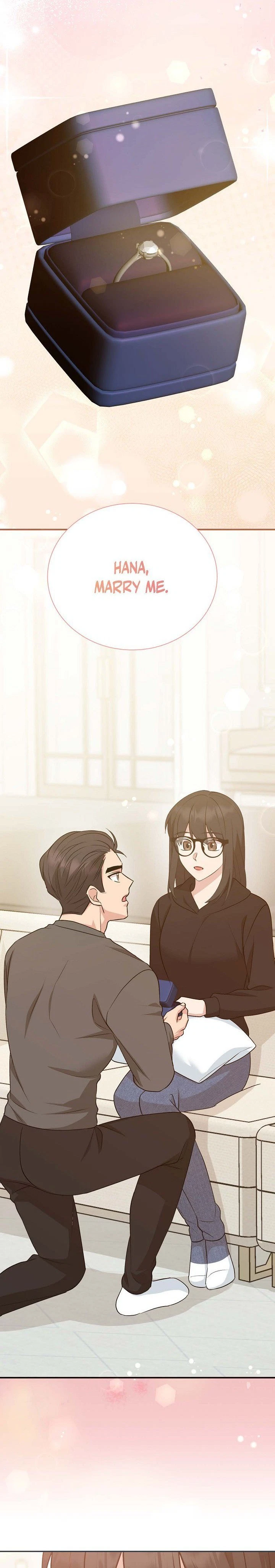 Chapter 51, page 29