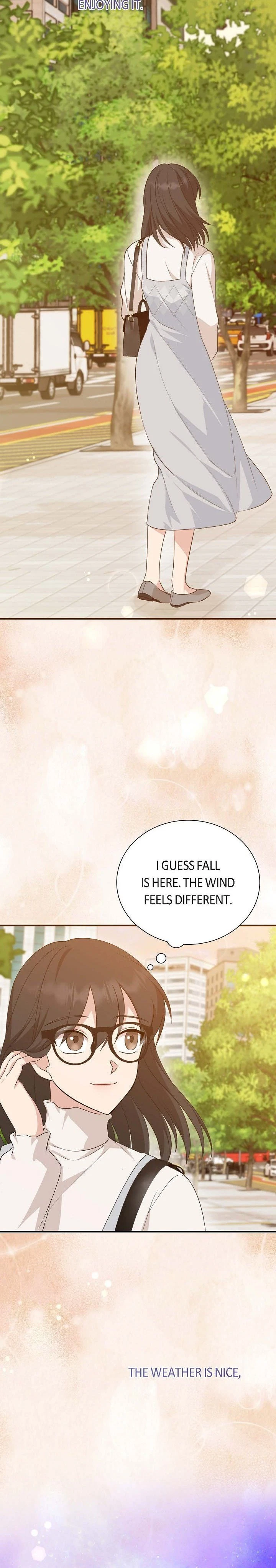 Chapter 51, page 6