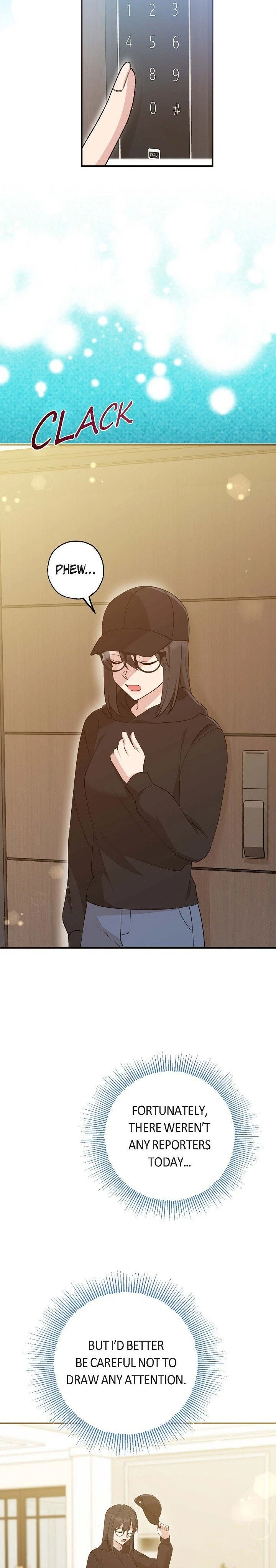 Chapter 51, page 8