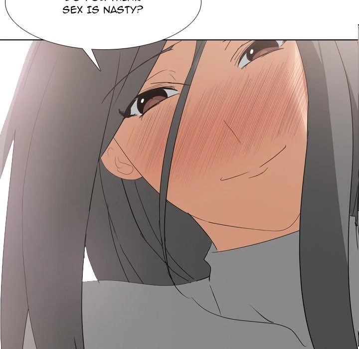 Chapter 8, page 10