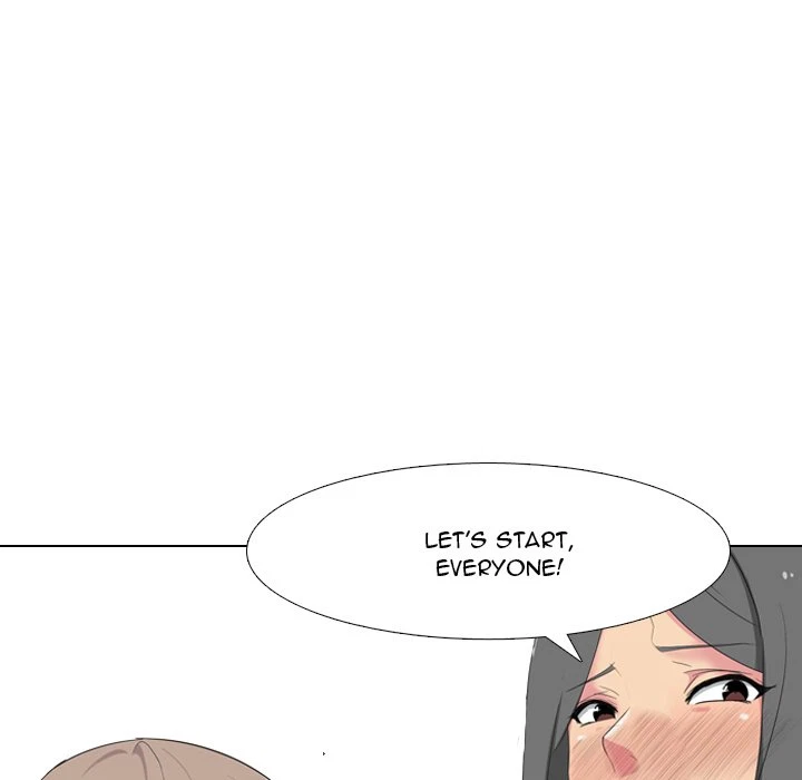 Chapter 8, page 100