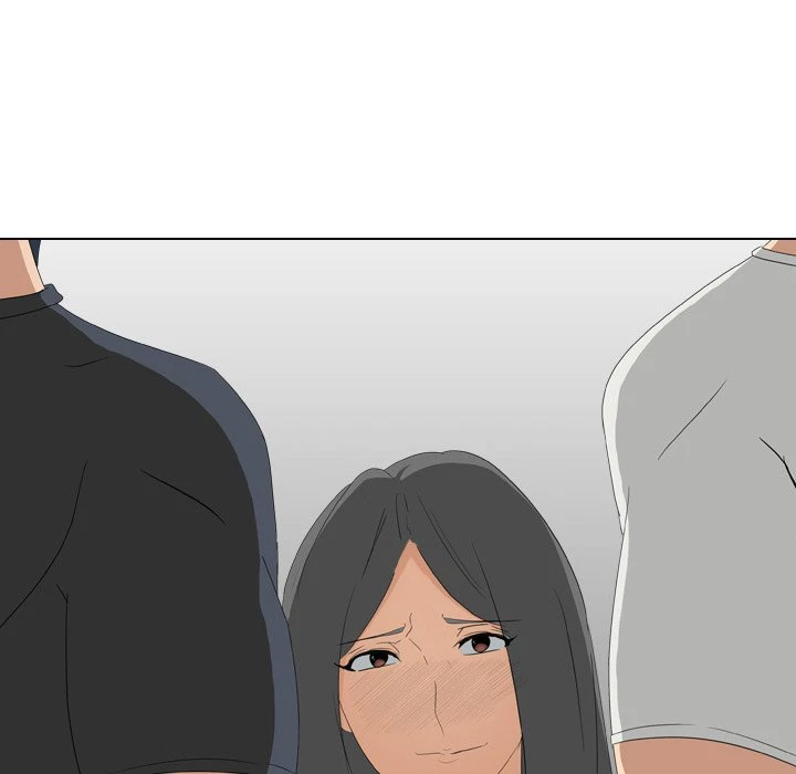 Chapter 8, page 102