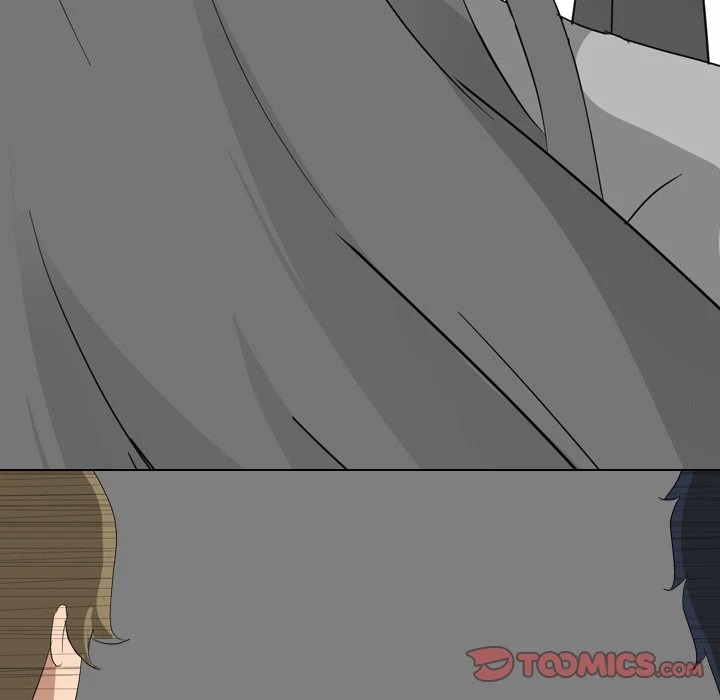 Chapter 8, page 105