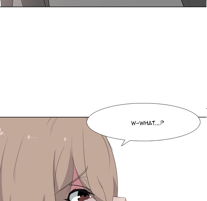 Chapter 8, page 11