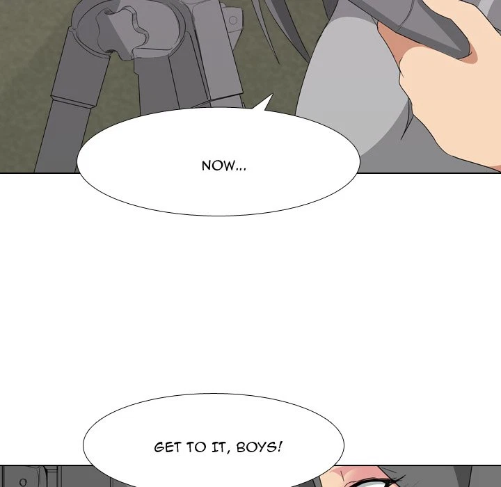 Chapter 8, page 110