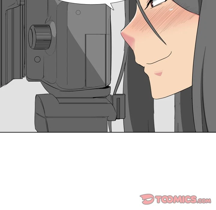 Chapter 8, page 111