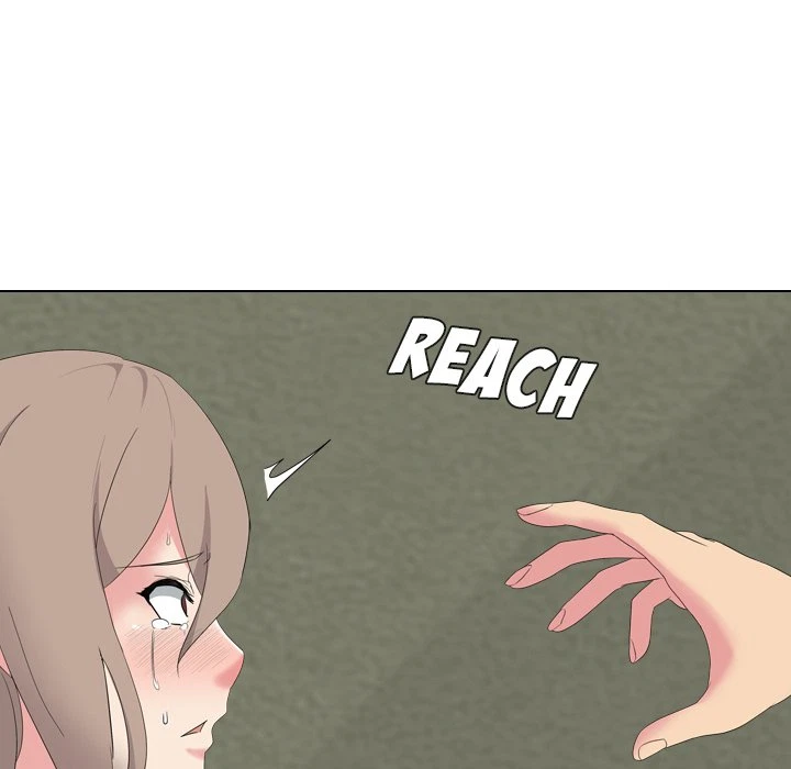 Chapter 8, page 112
