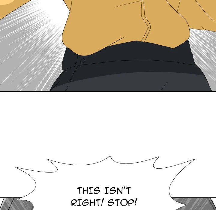 Chapter 8, page 115