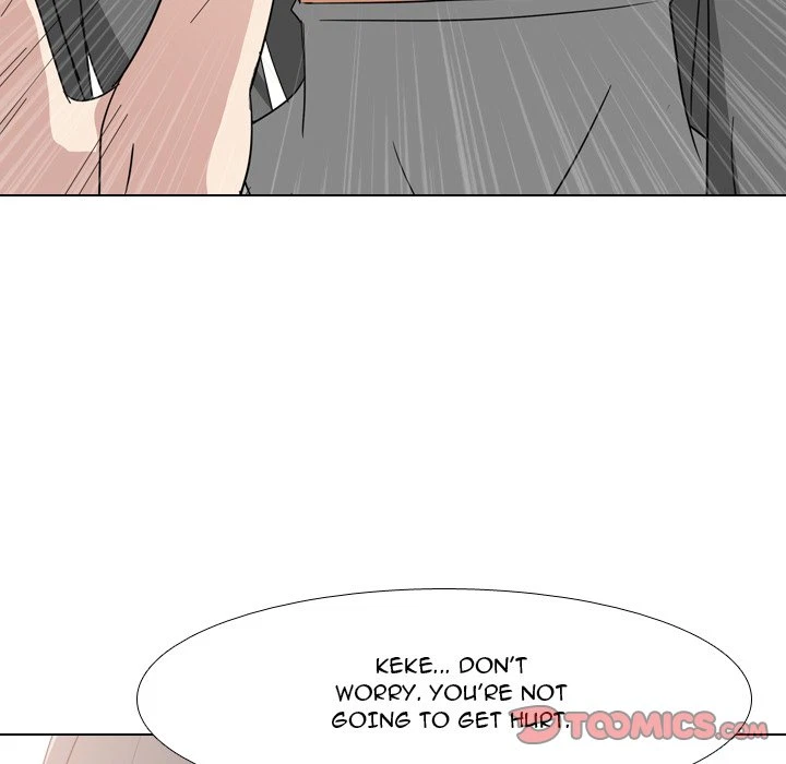 Chapter 8, page 117