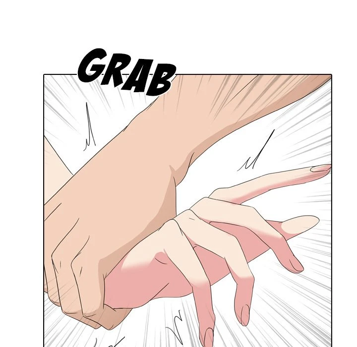 Chapter 8, page 121