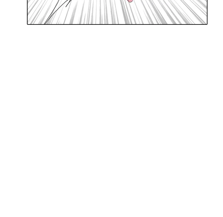 Chapter 8, page 122