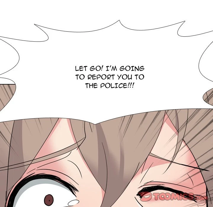 Chapter 8, page 123