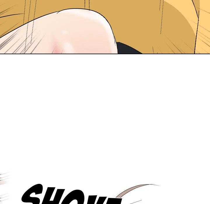 Chapter 8, page 127