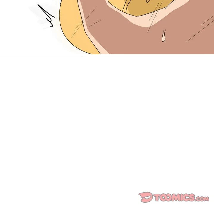 Chapter 8, page 129