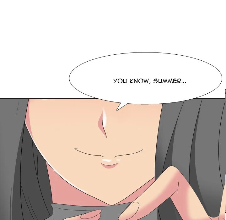 Chapter 8, page 13