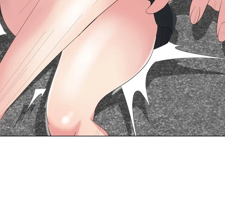 Chapter 8, page 131