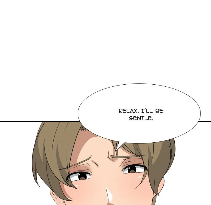 Chapter 8, page 134