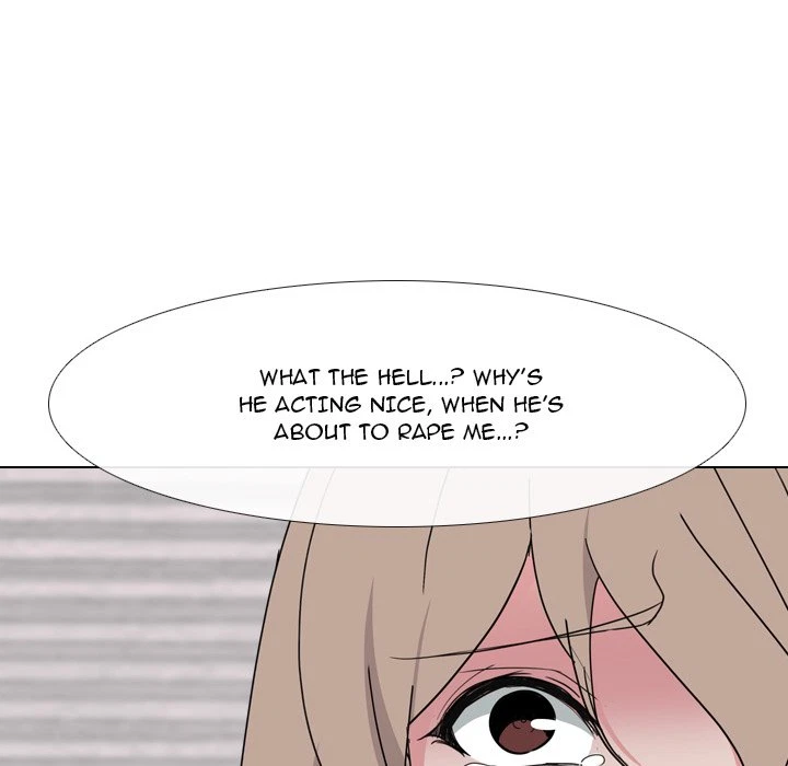 Chapter 8, page 136