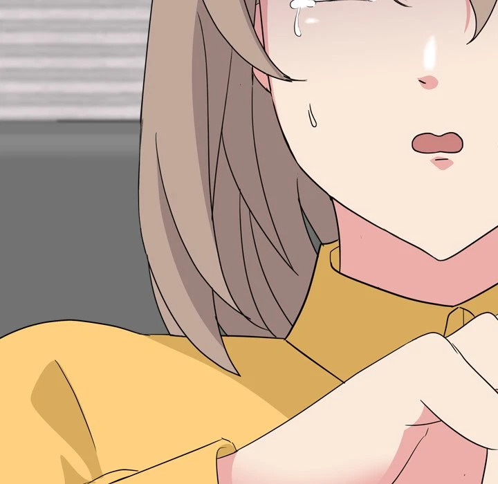 Chapter 8, page 137