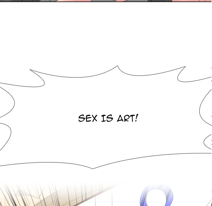 Chapter 8, page 14