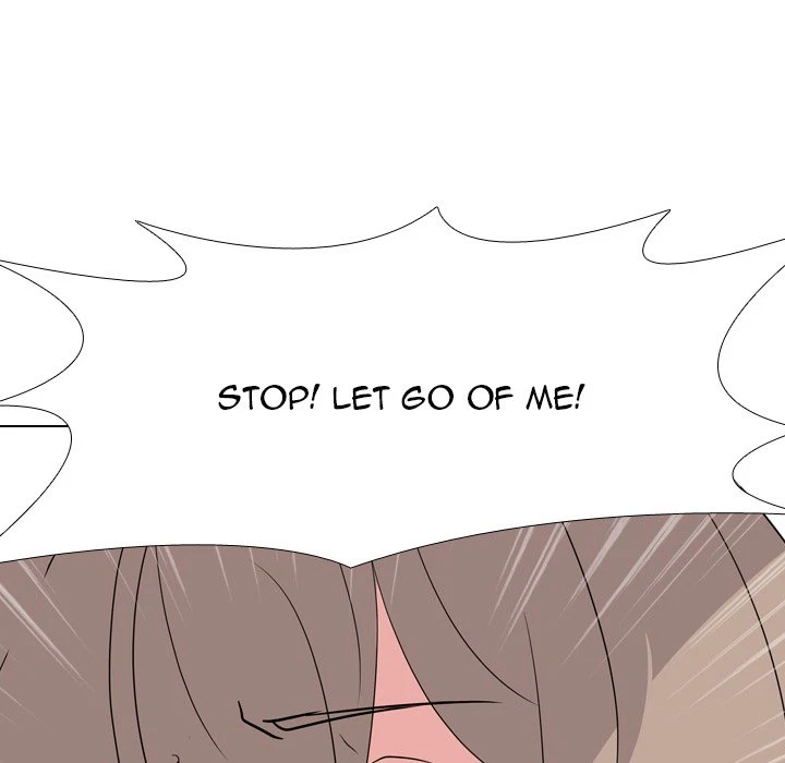 Chapter 8, page 142