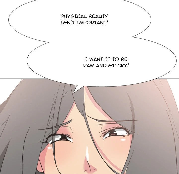 Chapter 8, page 25