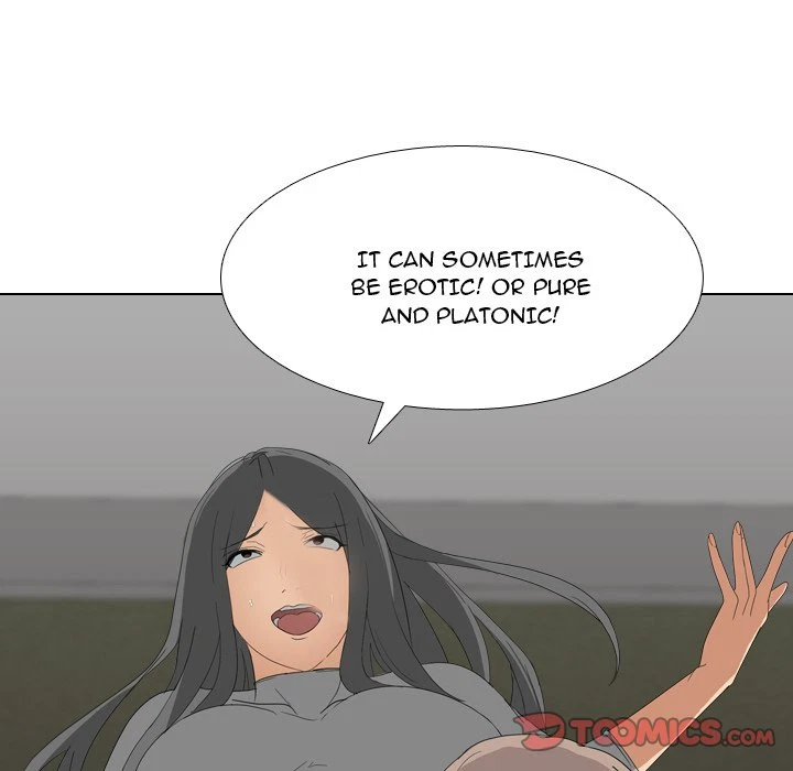 Chapter 8, page 27
