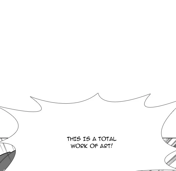 Chapter 8, page 29