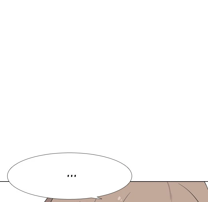 Chapter 8, page 31