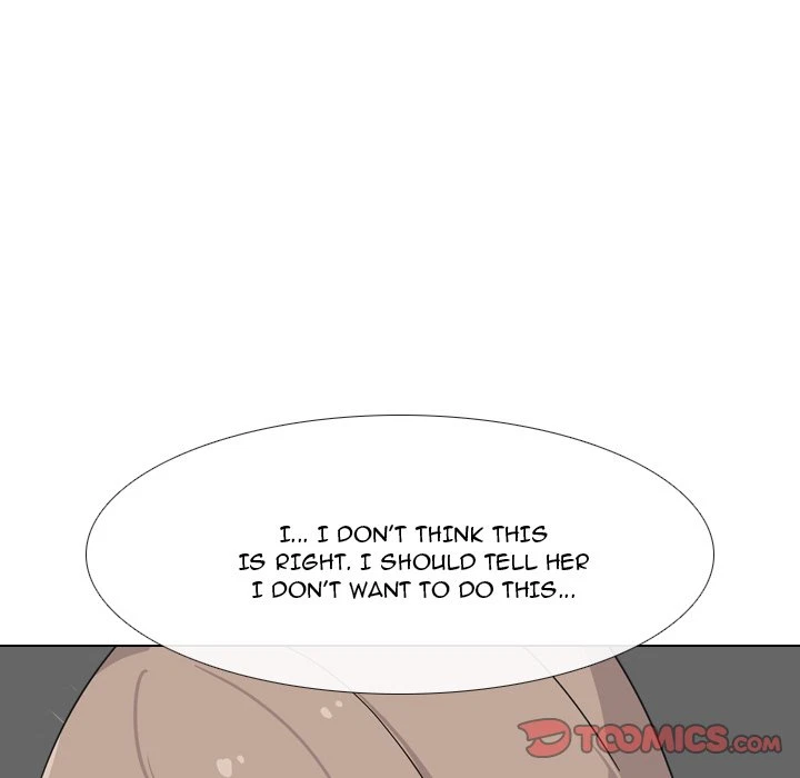Chapter 8, page 33