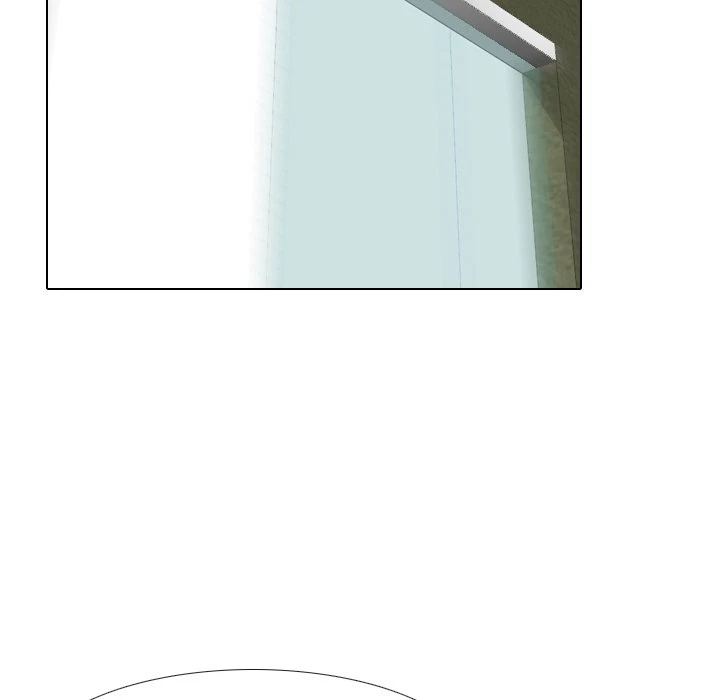 Chapter 8, page 36