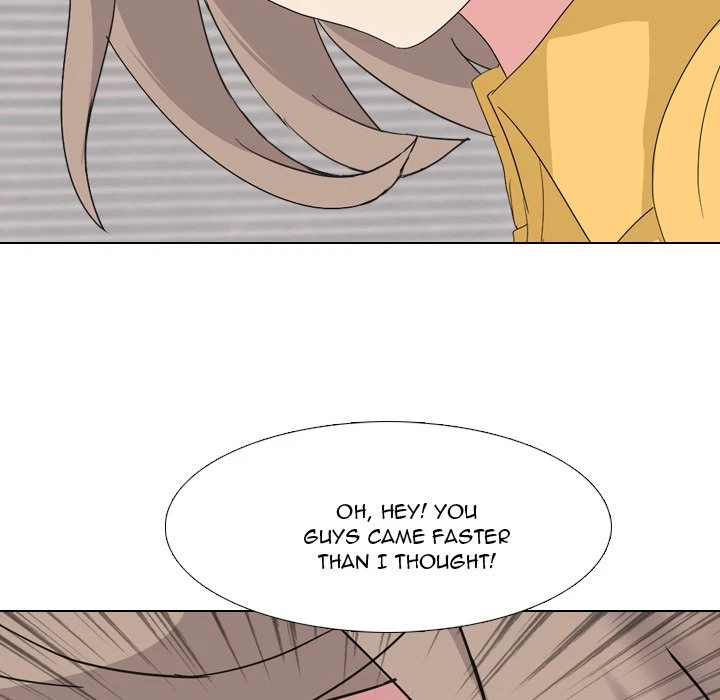 Chapter 8, page 38