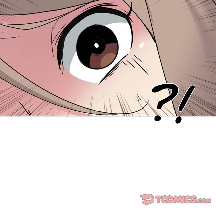 Chapter 8, page 39