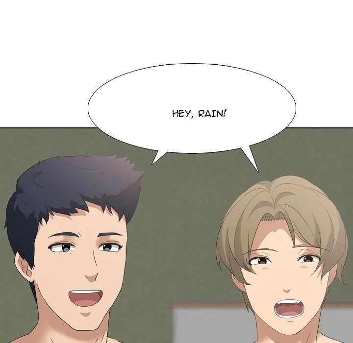 Chapter 8, page 40