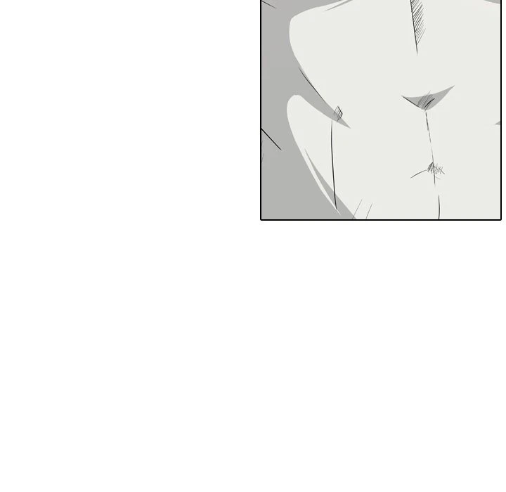 Chapter 8, page 43