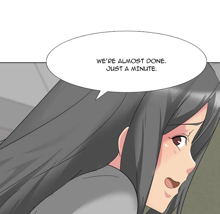 Chapter 8, page 44