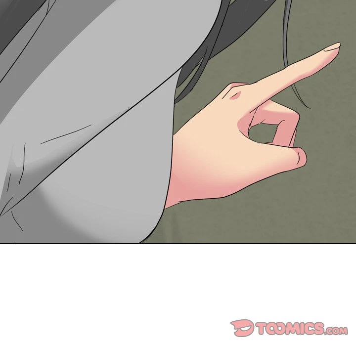 Chapter 8, page 45