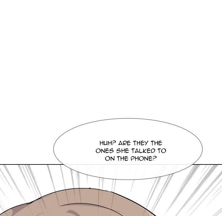 Chapter 8, page 46
