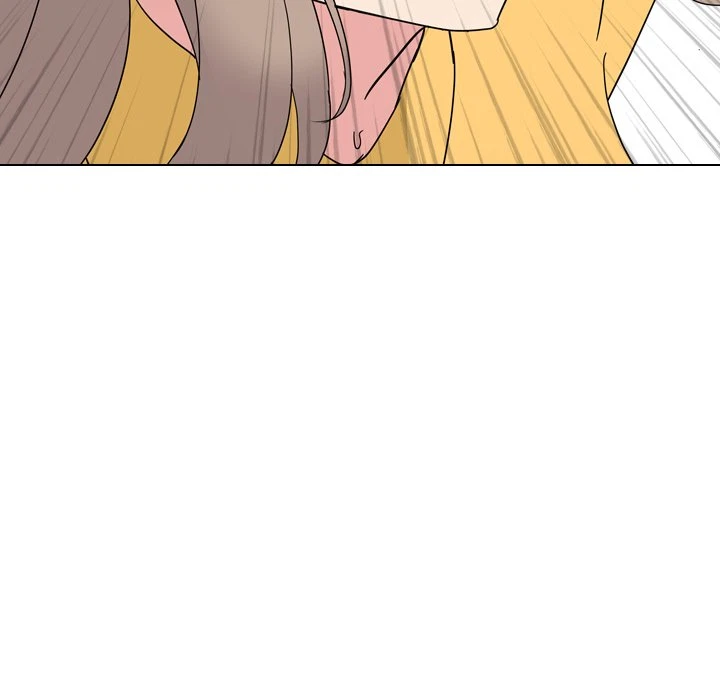 Chapter 8, page 48