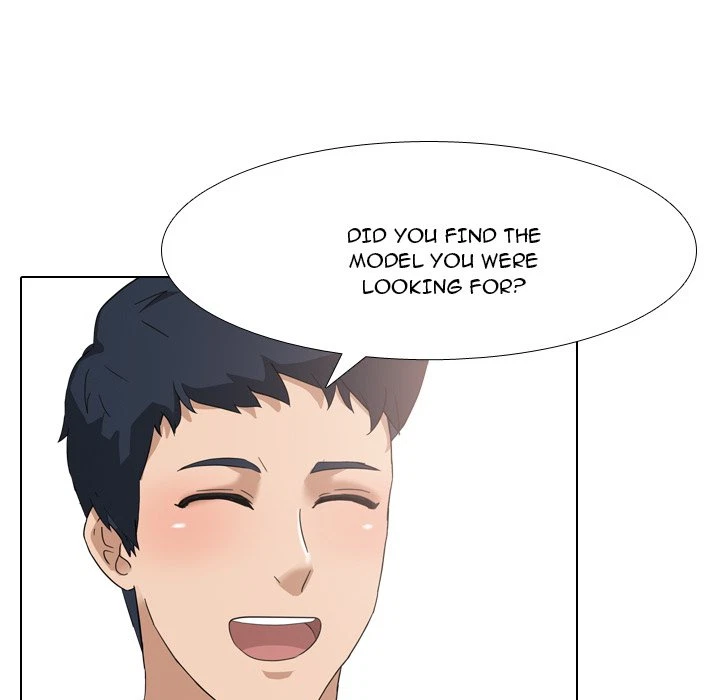 Chapter 8, page 49