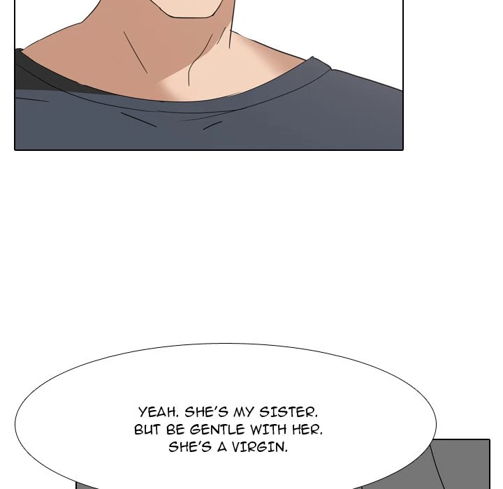 Chapter 8, page 50