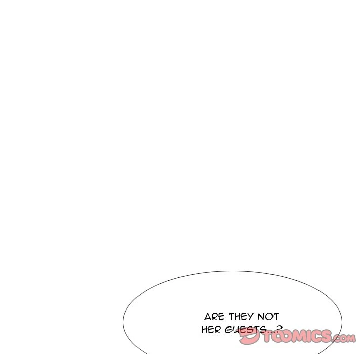 Chapter 8, page 57