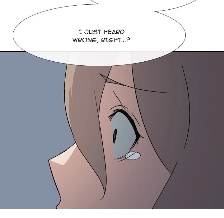 Chapter 8, page 58